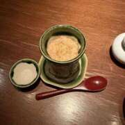 ヒメ日記 2025/04/17 20:34 投稿 まお Triple Pink(トリプルピンク)