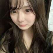 ヒメ日記 2025/04/24 21:27 投稿 まお Triple Pink(トリプルピンク)