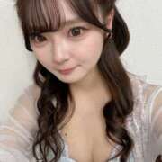 ヒメ日記 2025/04/25 22:09 投稿 まお Triple Pink(トリプルピンク)