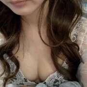 ヒメ日記 2025/05/10 21:38 投稿 まお Triple Pink(トリプルピンク)