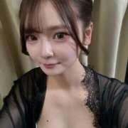 ヒメ日記 2025/05/15 21:22 投稿 まお Triple Pink(トリプルピンク)