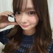 ヒメ日記 2025/05/23 21:02 投稿 まお Triple Pink(トリプルピンク)