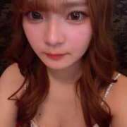 ヒメ日記 2025/05/24 21:07 投稿 まお Triple Pink(トリプルピンク)