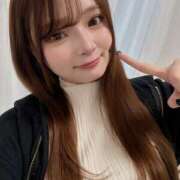 ヒメ日記 2025/06/10 19:23 投稿 まお Triple Pink(トリプルピンク)