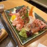 まお まお Triple Pink(トリプルピンク)