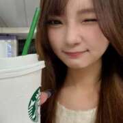 まお まお Triple Pink(トリプルピンク)