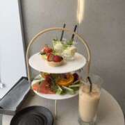 まお まお Triple Pink(トリプルピンク)