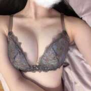 ヒメ日記 2024/12/13 13:32 投稿 ちなつ【完璧ボディ純白美女】 STELLA NEXT－ステラネクスト－