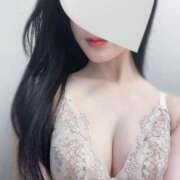 ヒメ日記 2024/12/20 13:04 投稿 ちなつ【完璧ボディ純白美女】 STELLA NEXT－ステラネクスト－