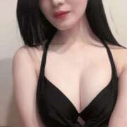 ヒメ日記 2024/12/20 19:34 投稿 ちなつ【完璧ボディ純白美女】 STELLA NEXT－ステラネクスト－