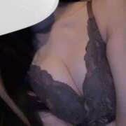 ヒメ日記 2024/12/21 14:33 投稿 ちなつ【完璧ボディ純白美女】 STELLA NEXT－ステラネクスト－