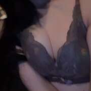 ヒメ日記 2024/12/31 18:10 投稿 ちなつ【完璧ボディ純白美女】 STELLA NEXT－ステラネクスト－