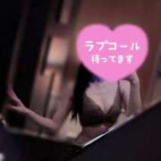 ヒメ日記 2025/01/02 13:39 投稿 ちなつ【完璧ボディ純白美女】 STELLA NEXT－ステラネクスト－