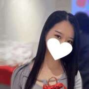 ヒメ日記 2025/01/24 10:33 投稿 ちなつ【完璧ボディ純白美女】 STELLA NEXT－ステラネクスト－