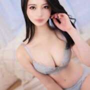 ヒメ日記 2026/05/14 10:14 投稿 ちなつ【完璧ボディ純白美女】 STELLA NEXT－ステラネクスト－