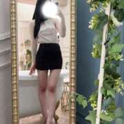 ヒメ日記 2026/05/20 13:03 投稿 ちなつ【完璧ボディ純白美女】 STELLA NEXT－ステラネクスト－