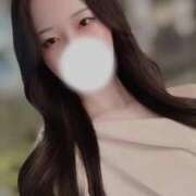 ヒメ日記 2026/06/05 10:07 投稿 ちなつ【完璧ボディ純白美女】 STELLA NEXT－ステラネクスト－