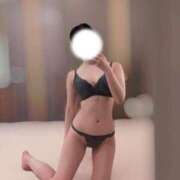 ちなつ【完璧ボディ純白美女】 ステキな朝には…💕 STELLA NEXT－ステラネクスト－