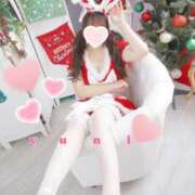 ヒメ日記 2024/12/25 20:19 投稿 ゆに 上野ハイブリッドマッサージ