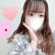 ヒメ日記 2025/01/06 00:21 投稿 ゆに 上野ハイブリッドマッサージ