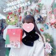 ヒメ日記 2025/01/09 19:11 投稿 ゆに 上野ハイブリッドマッサージ