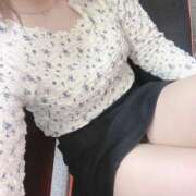 ヒメ日記 2025/01/10 01:08 投稿 ゆに 上野ハイブリッドマッサージ