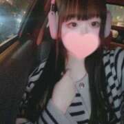 ヒメ日記 2025/01/10 16:48 投稿 ゆに 上野ハイブリッドマッサージ