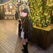 ヒメ日記 2025/01/11 03:28 投稿 ゆに 上野ハイブリッドマッサージ