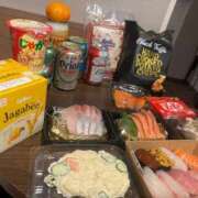 ヒメ日記 2025/01/21 17:48 投稿 ゆに 上野ハイブリッドマッサージ