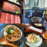 ヒメ日記 2025/01/21 19:58 投稿 ゆに 上野ハイブリッドマッサージ