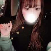 ヒメ日記 2025/01/31 19:08 投稿 ゆに 上野ハイブリッドマッサージ