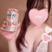 ヒメ日記 2025/02/02 17:03 投稿 ゆに 上野ハイブリッドマッサージ