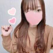 ヒメ日記 2025/02/06 14:05 投稿 ゆに 上野ハイブリッドマッサージ