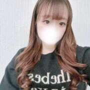 ヒメ日記 2025/02/09 17:18 投稿 ゆに 上野ハイブリッドマッサージ