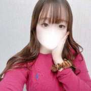 ヒメ日記 2025/02/09 21:28 投稿 ゆに 上野ハイブリッドマッサージ