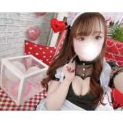 ヒメ日記 2025/02/09 23:18 投稿 ゆに 上野ハイブリッドマッサージ