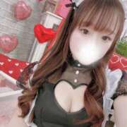 ヒメ日記 2025/02/28 15:48 投稿 ゆに 上野ハイブリッドマッサージ