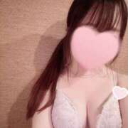 ヒメ日記 2025/02/28 17:28 投稿 ゆに 上野ハイブリッドマッサージ