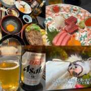 ヒメ日記 2025/02/28 17:43 投稿 ゆに 上野ハイブリッドマッサージ