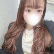 ヒメ日記 2025/03/03 17:28 投稿 ゆに 上野ハイブリッドマッサージ