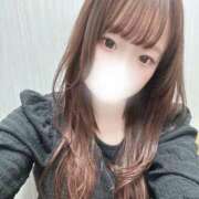 ヒメ日記 2025/03/05 23:08 投稿 ゆに 上野ハイブリッドマッサージ