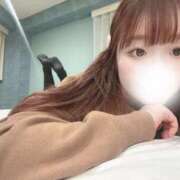 ヒメ日記 2025/03/07 11:43 投稿 ゆに 上野ハイブリッドマッサージ