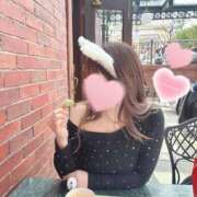 ヒメ日記 2025/03/19 20:48 投稿 ゆに 上野ハイブリッドマッサージ