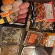 ヒメ日記 2025/03/20 09:08 投稿 ゆに 上野ハイブリッドマッサージ