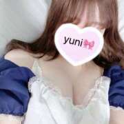 ヒメ日記 2025/03/20 09:17 投稿 ゆに 上野ハイブリッドマッサージ