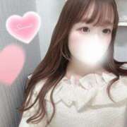 ヒメ日記 2025/03/20 14:43 投稿 ゆに 上野ハイブリッドマッサージ