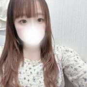 ヒメ日記 2025/03/21 00:18 投稿 ゆに 上野ハイブリッドマッサージ