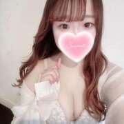 ヒメ日記 2025/03/21 23:33 投稿 ゆに 上野ハイブリッドマッサージ