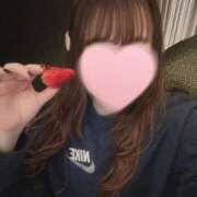 ヒメ日記 2025/03/22 02:16 投稿 ゆに 上野ハイブリッドマッサージ