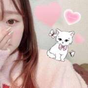 ヒメ日記 2025/03/24 13:16 投稿 ゆに 上野ハイブリッドマッサージ